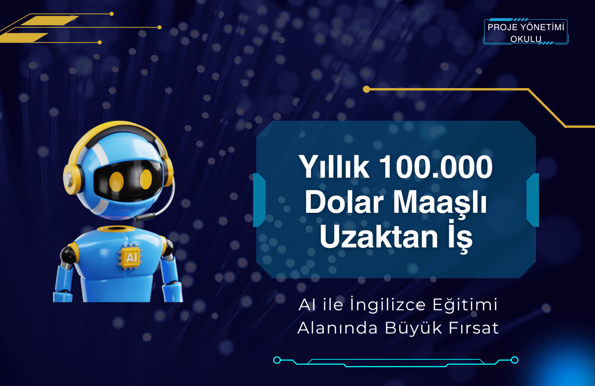 100000-dolar