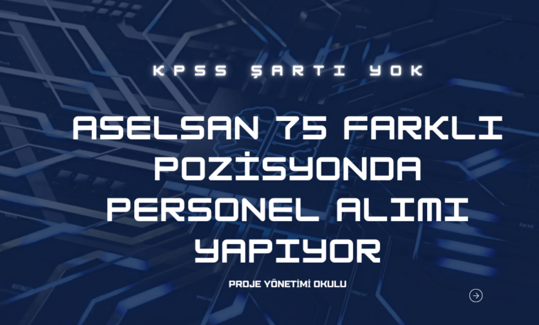 aselsan