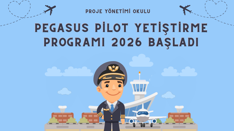 pegasus