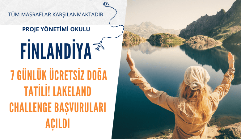 finlandiya