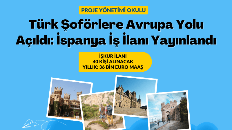 turk-soforlere-ispanya