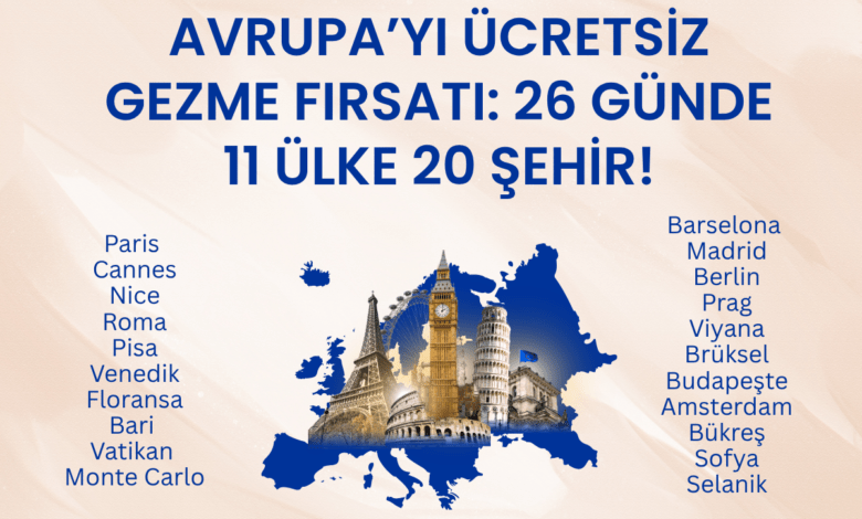 avrupayi-gezme-firsati