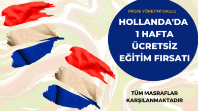 hollanda