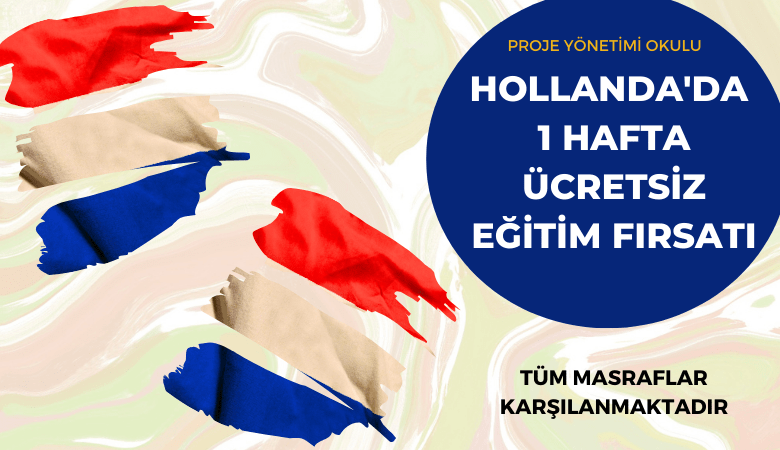 hollanda