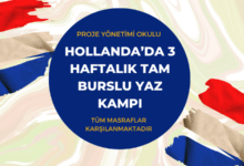 hollanda