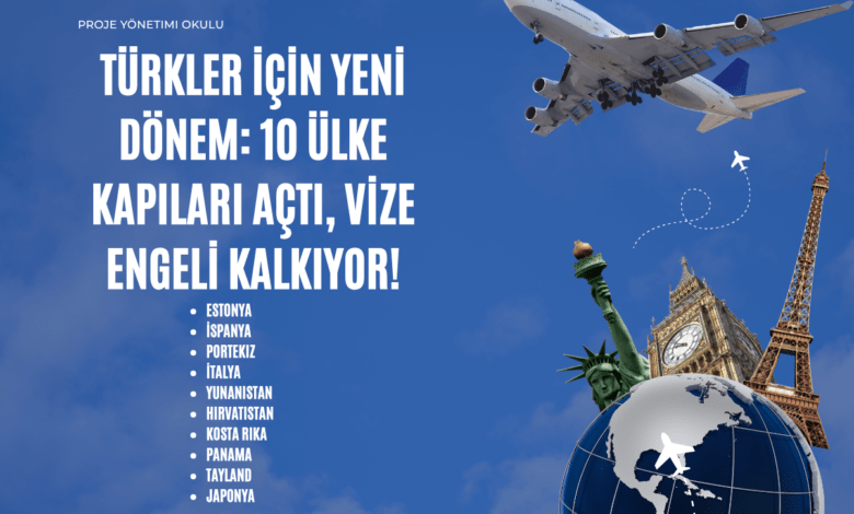 turkler-icin
