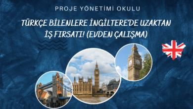 turkce-bilenler