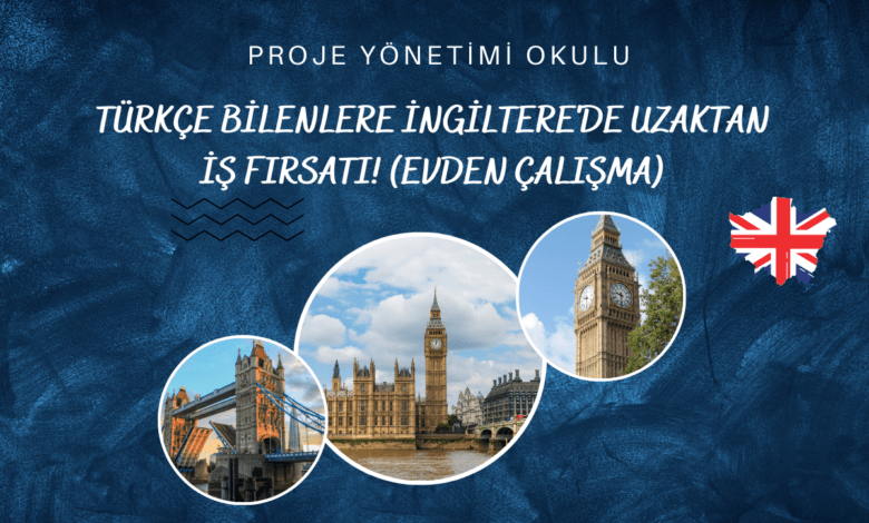 turkce-bilenler