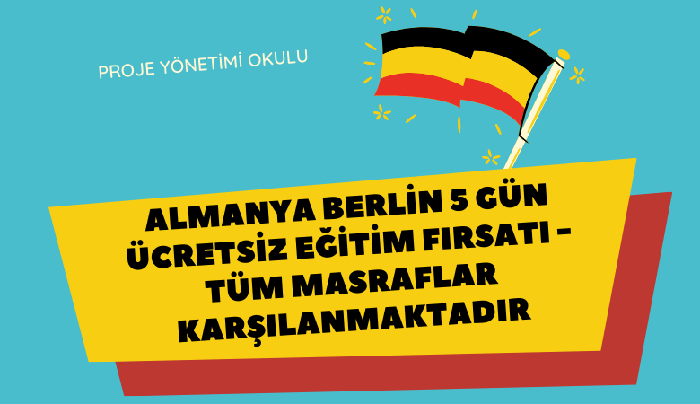 almanya