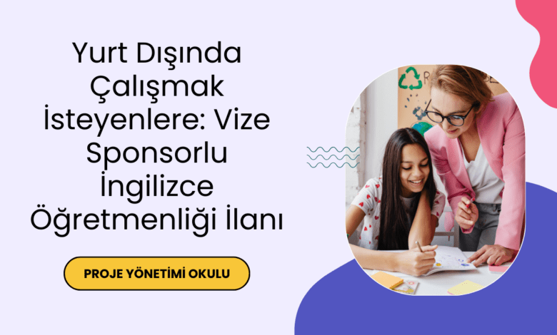 yurt-disi-ingilizce