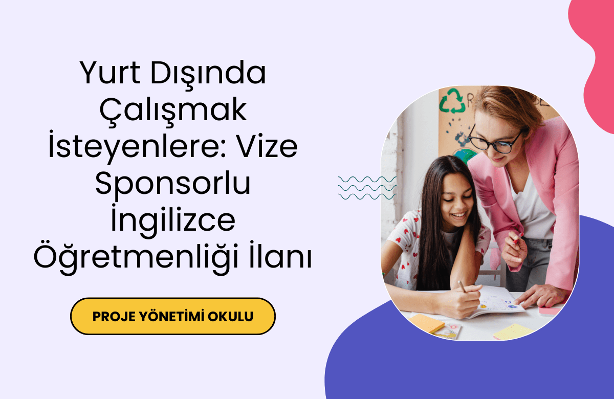 yurt-disi-ingilizce