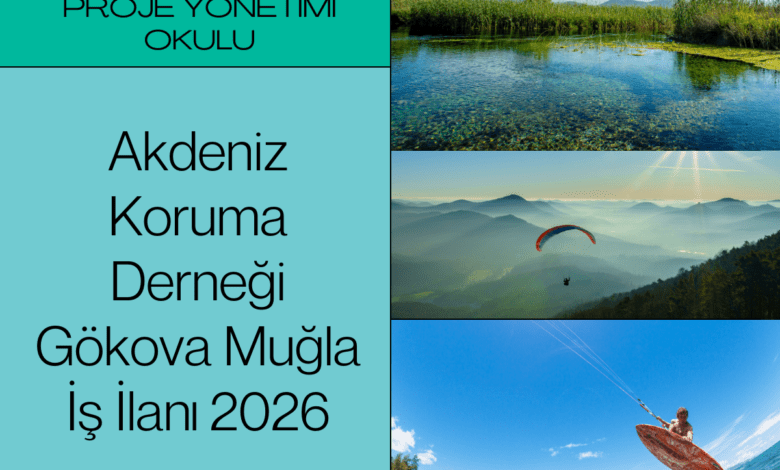 akdeniz-koruma