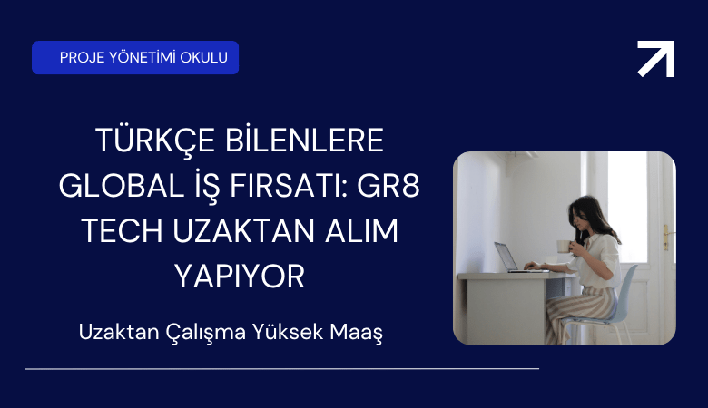 turkce-bilenlere