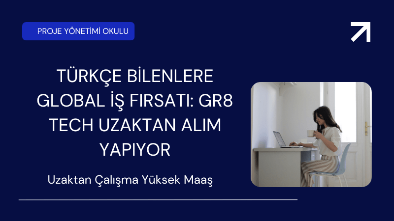turkce-bilenlere