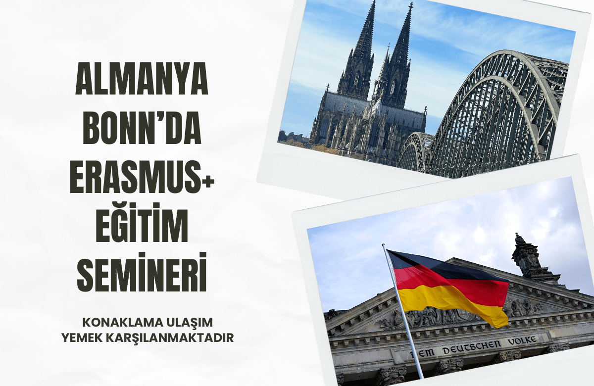 almanya