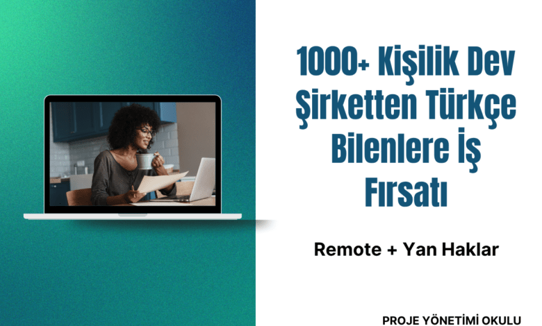 turkce-bilenlere