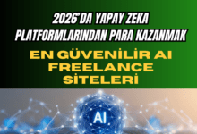 ai-freelance