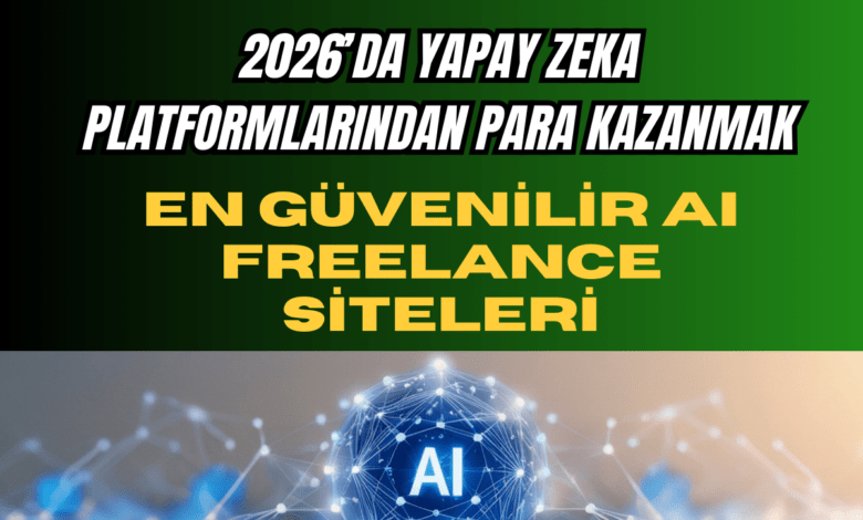 ai-freelance