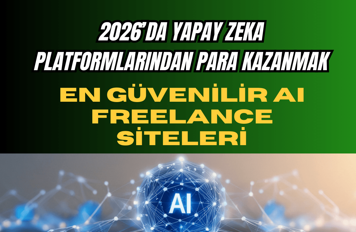 ai-freelance