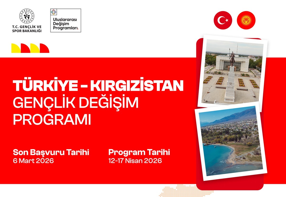 kirgizistan