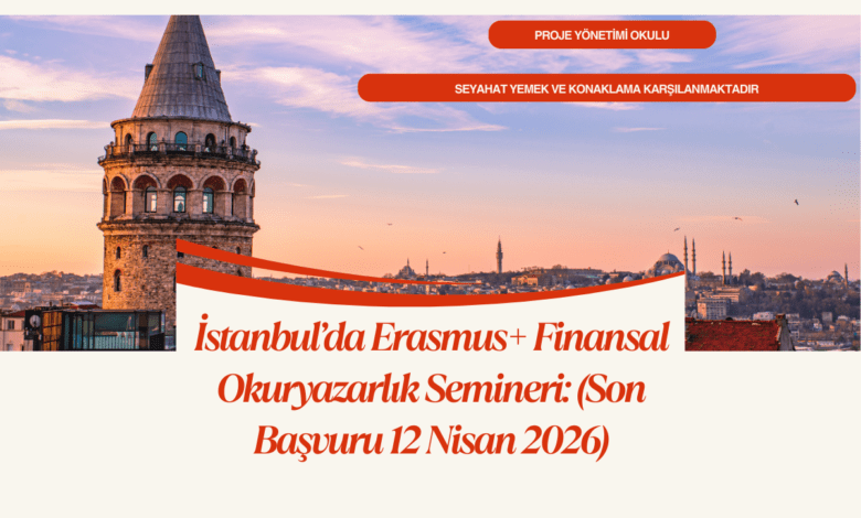 istanbul-erasmus+