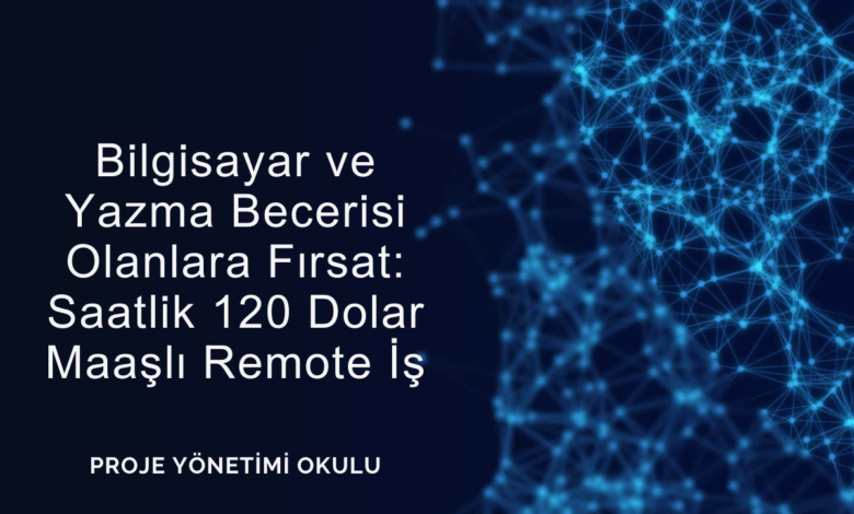 saatlik-120-dolar