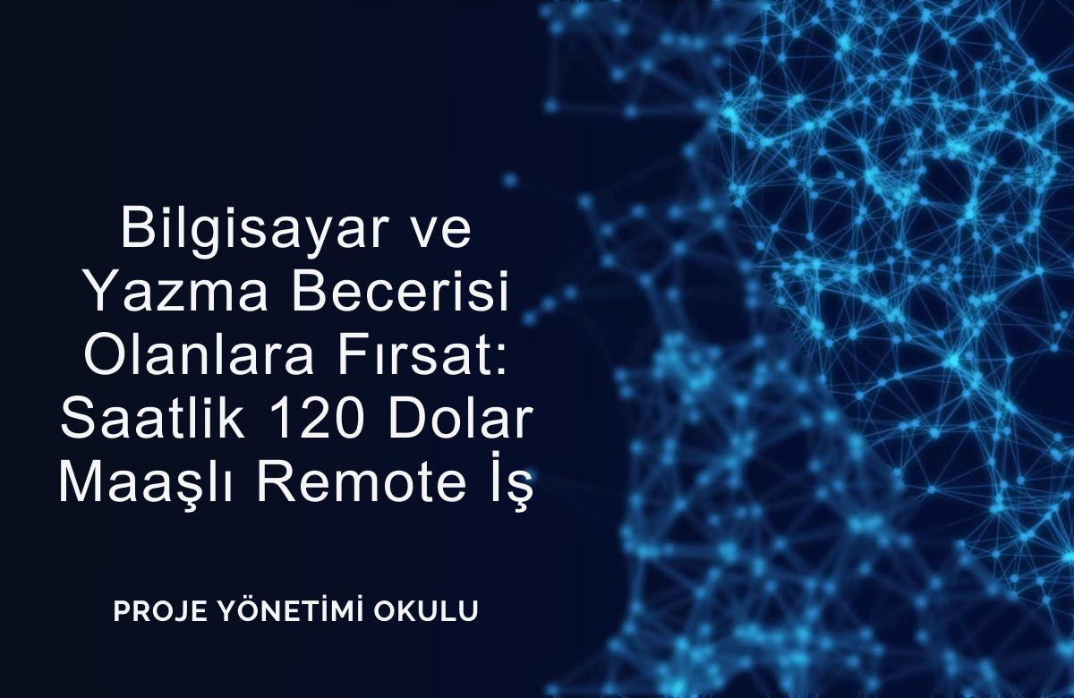 saatlik-120-dolar