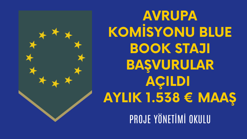 avrupa-komisyonu