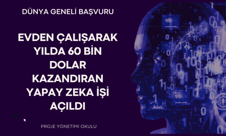 yapay-zeka-isi
