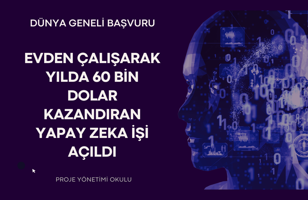 yapay-zeka-isi