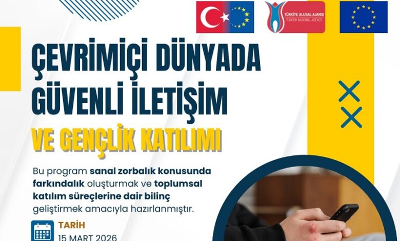 ankara-erasmus+