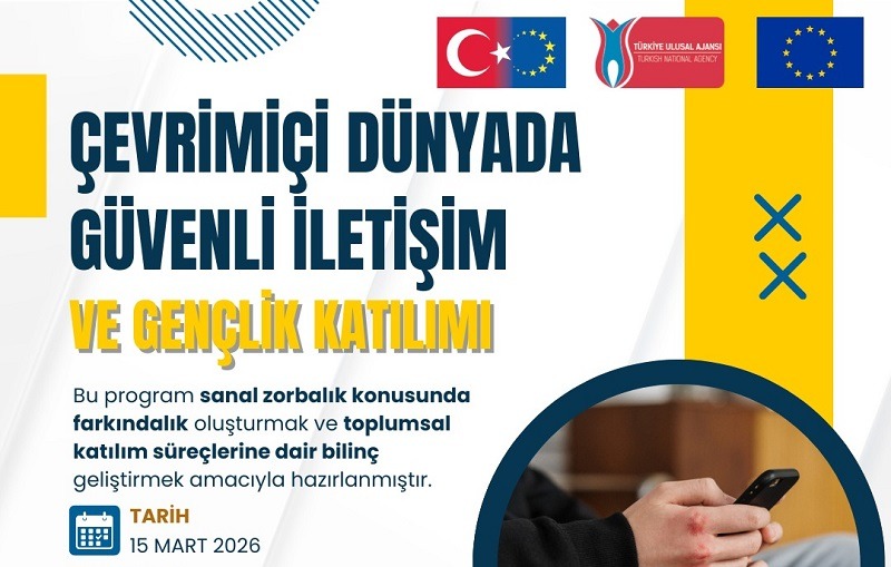 ankara-erasmus+