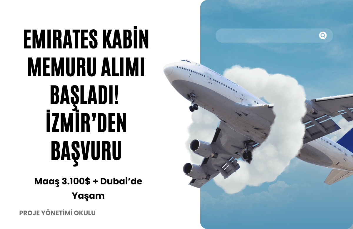 emirates