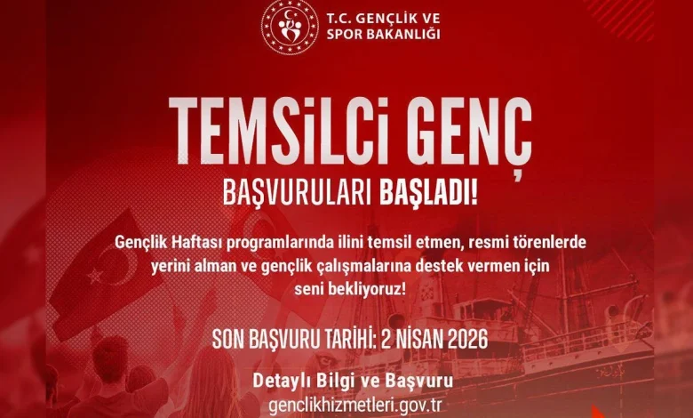 temsilci-genc