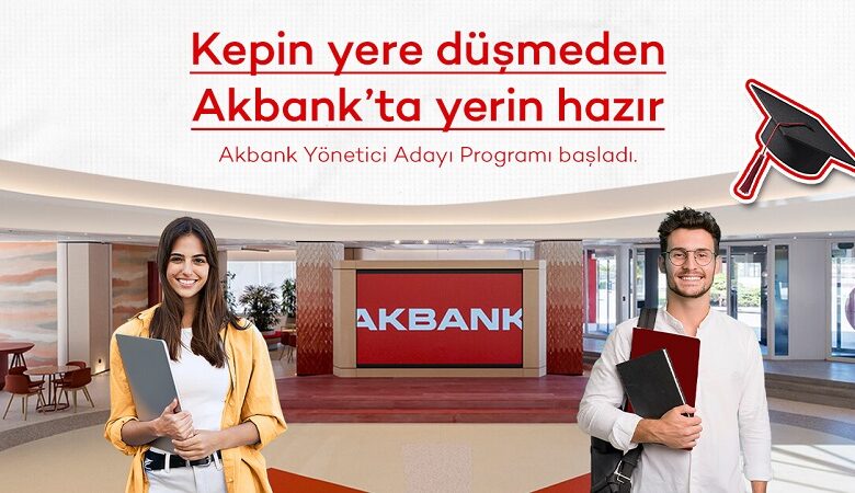 akbank