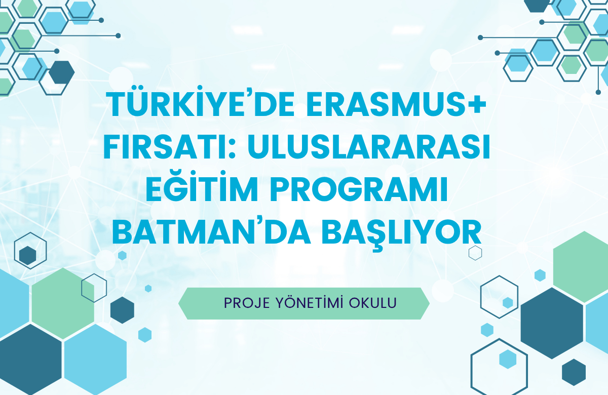 turkiyede-erasmus