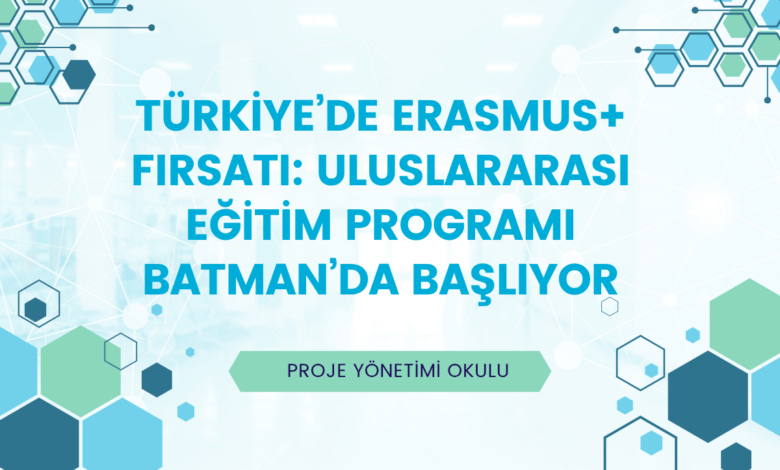 turkiyede-erasmus