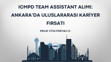 icmpd