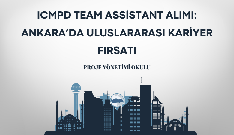 icmpd