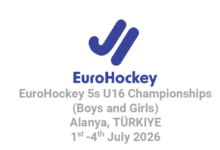 eurohockey