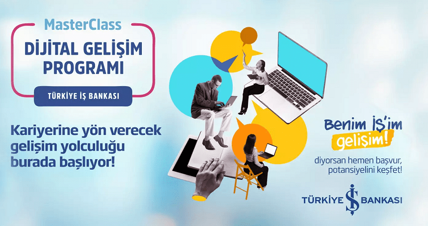 masterclass