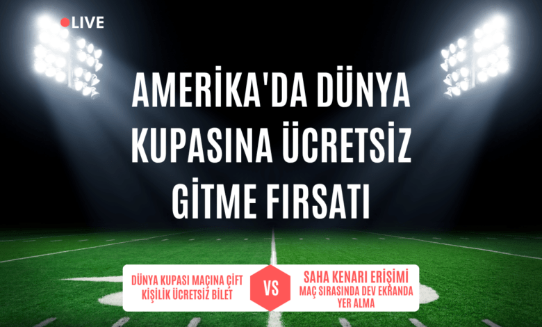 dunya-kupasi-ucretsiz