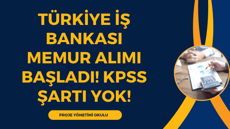 kpss-sarti-yok