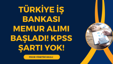 kpss-sarti-yok