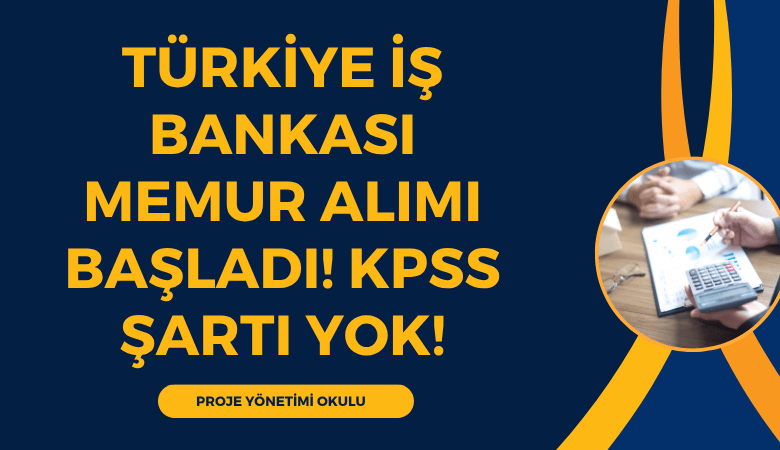 kpss-sarti-yok