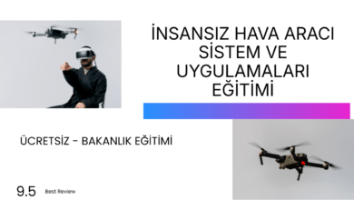 insansiz-hava-araci