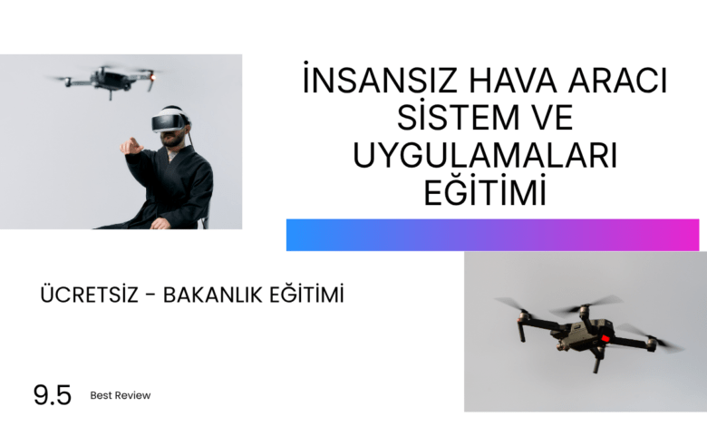 insansiz-hava-araci
