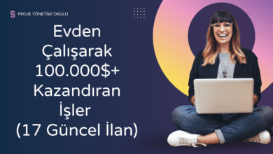 100000-dolar