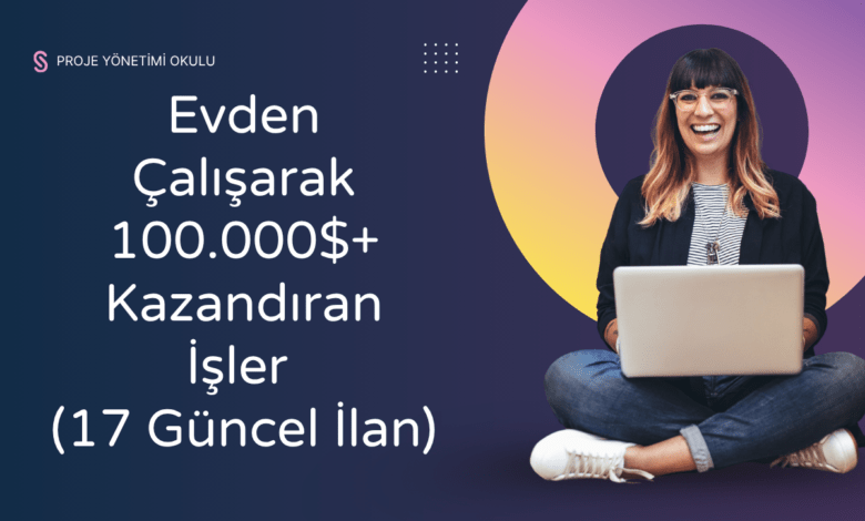 100000-dolar