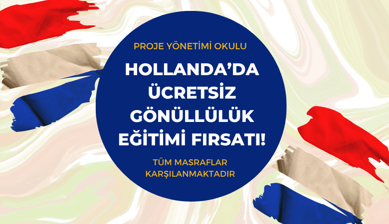 hollandada